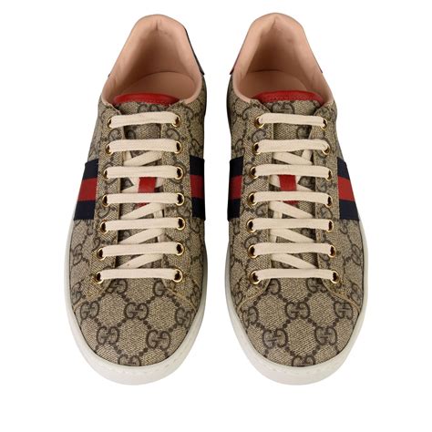 flannels womens gucci shoes|Gucci flannels for women.